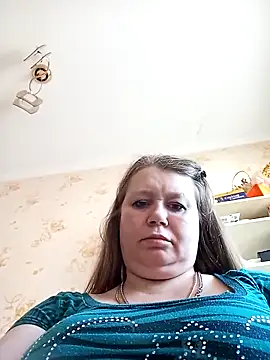 KiraStanton online show from 04/04/26, 07:26