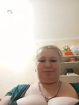 KiraStanton online show from 07/08/26, 05:24