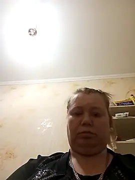 KiraStanton online show from 03/13/26, 05:51