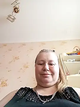 KiraStanton online show from 03/30/26, 11:01