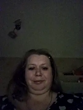 Snapshot of KiraStanton chatting on 02/28/26, 01:49 KiraStanton online show from 02/28/26, 01:49