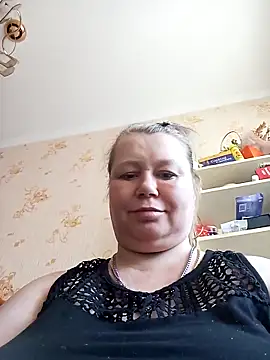 KiraStanton online show from 03/04/26, 10:56