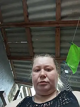 KiraStanton online show from 05/27/26, 03:41