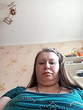 KiraStanton online show from 03/25/26, 07:52