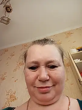 Snapshot of KiraStanton chatting on 02/28/26, 02:17 KiraStanton online show from 02/28/26, 02:17