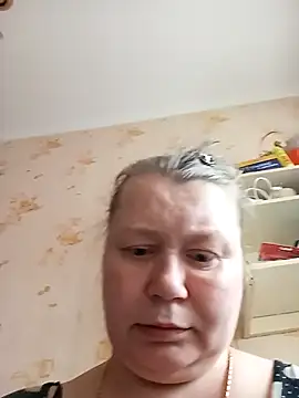 Snapshot of KiraStanton chatting on 02/20/26, 01:13 KiraStanton online show from 02/20/26, 01:13