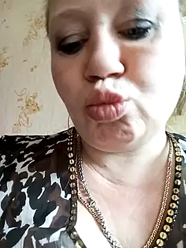 KiraStanton online show from 03/06/26, 12:55