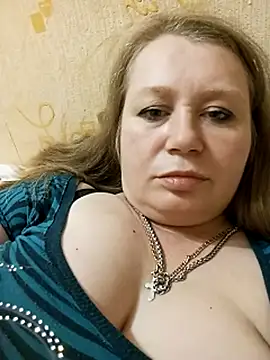 KiraStanton online show from 03/11/26, 11:54