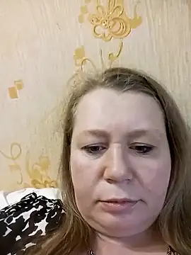 KiraStanton online show from 03/07/26, 03:50