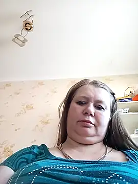 KiraStanton online show from 03/28/26, 07:53