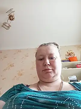 KiraStanton online show from 05/21/26, 03:31