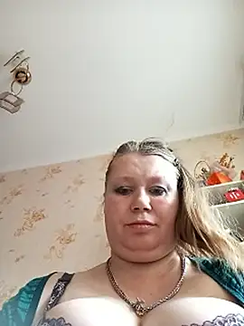 KiraStanton online show from 03/29/26, 02:41