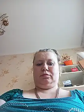 KiraStanton online show from 05/22/26, 03:37