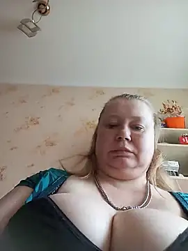 KiraStanton online show from 06/07/26, 05:34