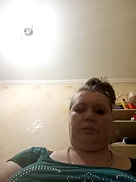 KiraStanton online show from 03/09/26, 10:13