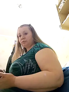 KiraStanton online show from 03/27/26, 07:04