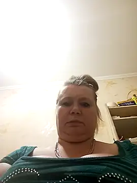 KiraStanton online show from 03/08/26, 02:04