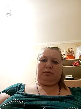 KiraStanton online show from 04/21/26, 07:31
