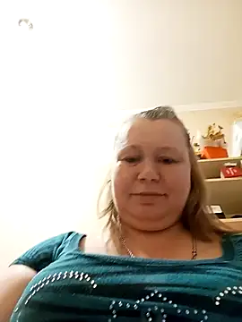 KiraStanton online show from 04/24/26, 05:15