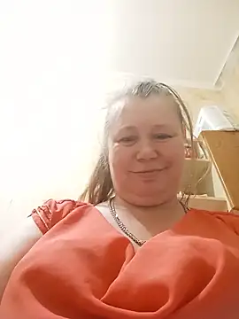 KiraStanton online show from 05/22/26, 06:50