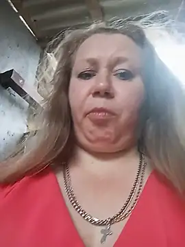 KiraStanton online show from 05/23/26, 04:17
