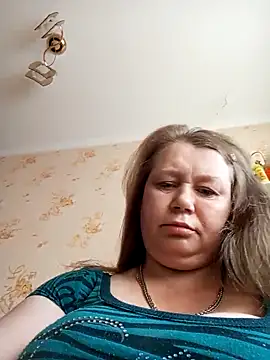 KiraStanton online show from 03/12/26, 12:20