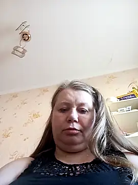 KiraStanton online show from 03/23/26, 06:24