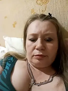 KiraStanton online show from 03/24/26, 07:47