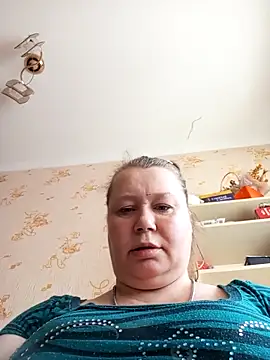 KiraStanton online show from 04/17/26, 11:35