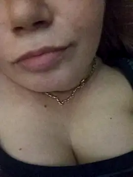 Snapshot of KiraStanton chatting on 02/26/26, 12:54 KiraStanton online show from 02/26/26, 12:54