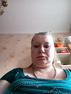 KiraStanton online show from 04/23/26, 04:41