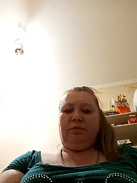 KiraStanton online show from 04/29/26, 01:10