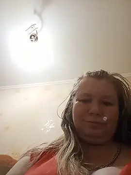 KiraStanton online show from 06/11/26, 12:32
