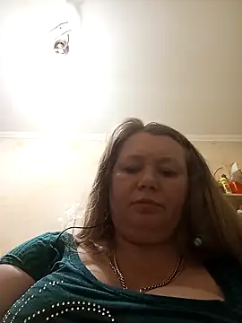 KiraStanton online show from 03/21/26, 04:55