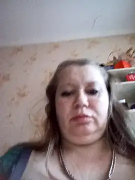 KiraStanton online show from 04/09/26, 03:41