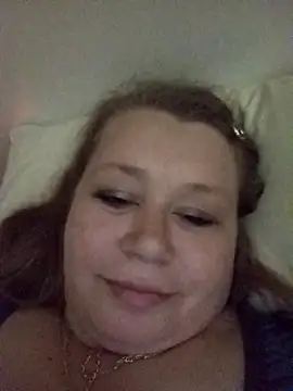 Snapshot of KiraStanton chatting on 02/23/26, 10:43 KiraStanton online show from 02/23/26, 10:43