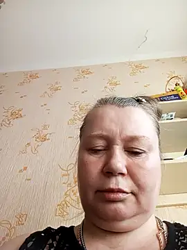 KiraStanton online show from 03/17/26, 12:30