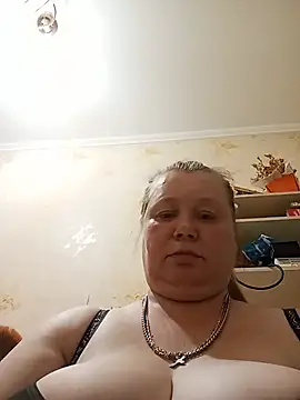 KiraStanton online show from 06/28/26, 06:47