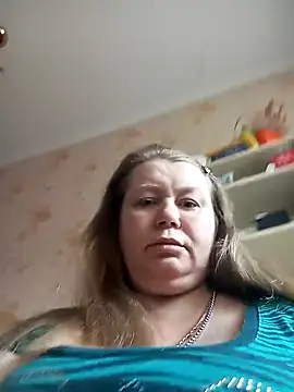 KiraStanton online show from 03/14/26, 03:07