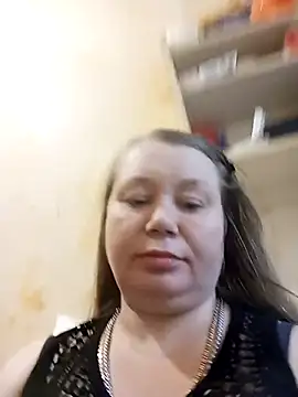 KiraStanton online show from 03/31/26, 02:52