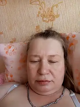 KiraStanton online show from 05/07/26, 01:58