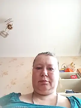 KiraStanton online show from 04/12/26, 09:23