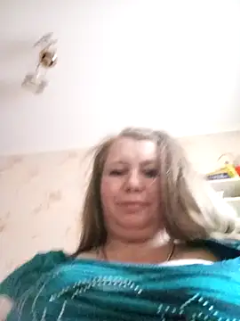 KiraStanton online show from 03/22/26, 05:00