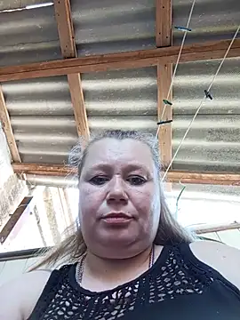 KiraStanton online show from 06/22/26, 12:24