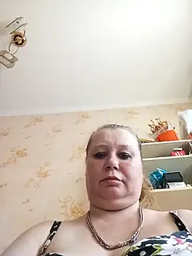 KiraStanton online show from 07/01/26, 10:59