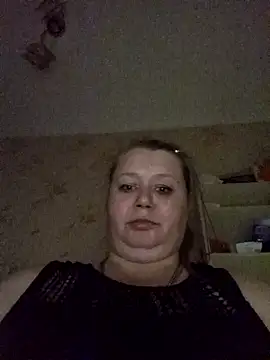 KiraStanton online show from 03/03/26, 10:39