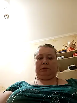 KiraStanton online show from 04/07/26, 06:43