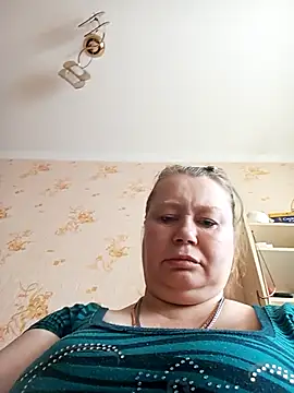 KiraStanton online show from 03/10/26, 11:36