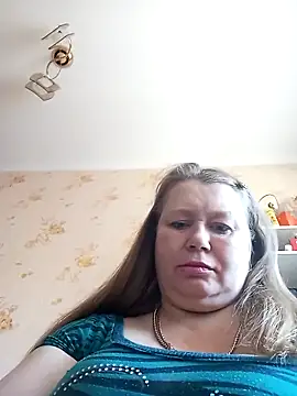 KiraStanton online show from 03/09/26, 09:46