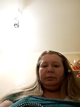 KiraStanton online show from 03/15/26, 05:09